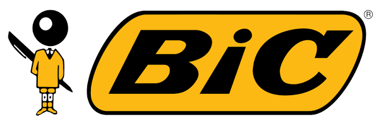 er