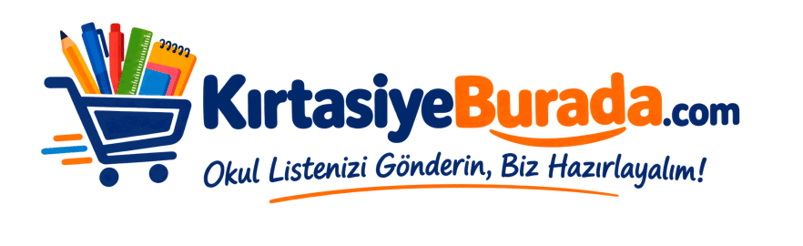 Okul Tabelaları